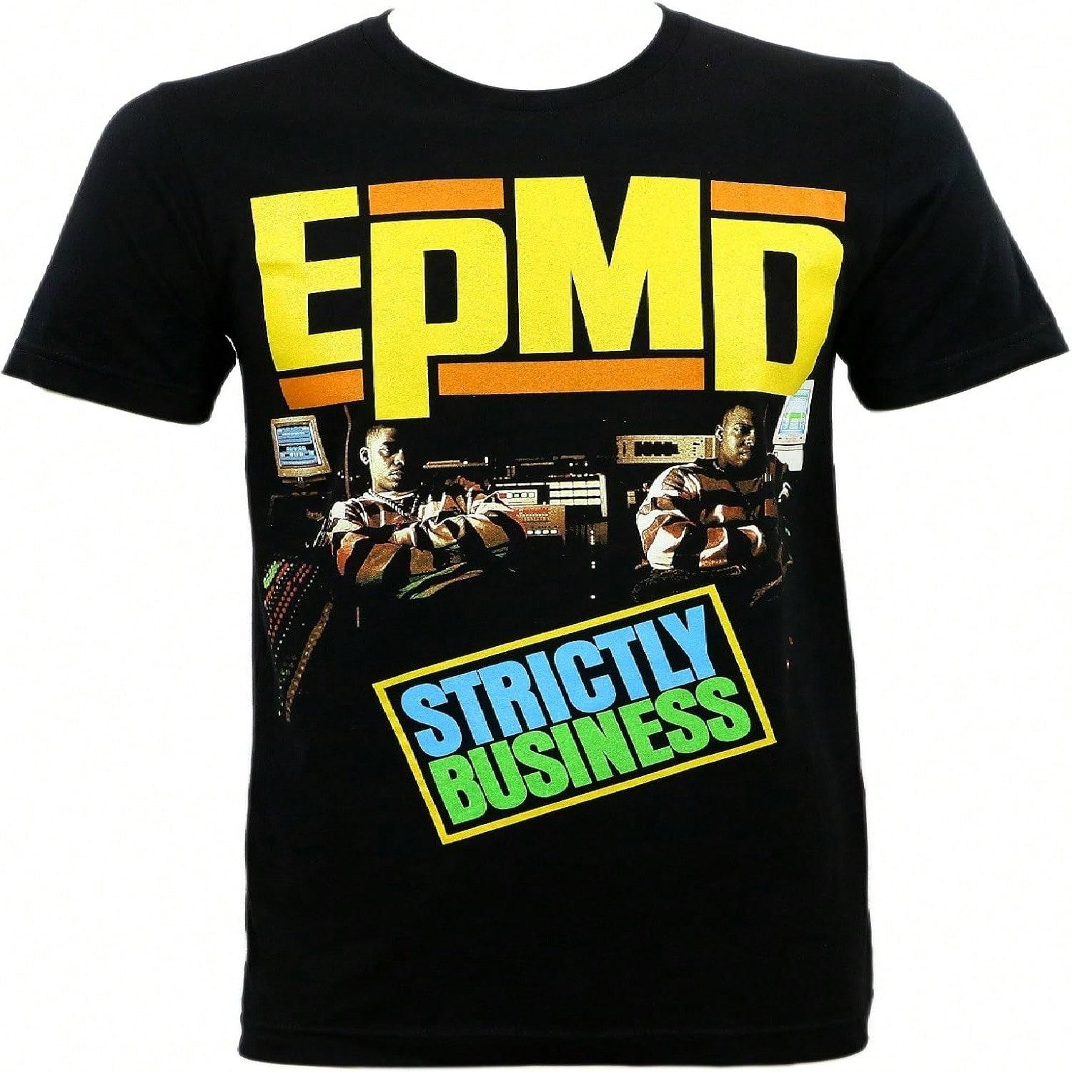 Control Industry Cascade T-Shirt - Unisex Adult, Black, Small S разноцветный