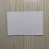 [USED] BTS SPRING DAY Spring Day Pre-recorded Taehyung Sanok Photo