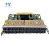 Placa de Interface Óptica FE/GE de 24 Portas ZTE