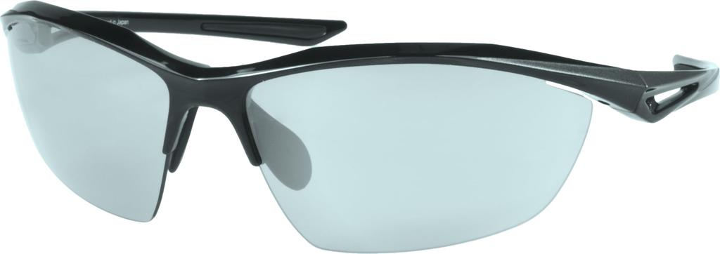 ZECK ZETA Sports Sunglasses for and Asian Polarized Ultra Case Micro Bag Impact UV Coating Baseball, Golf, Running, Fishing, Fit, Lenses, Lightweight,