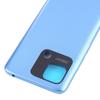 Battery Back Cover for Xiaomi Redmi 10C/Redmi 10 India/Redmi 10 Power