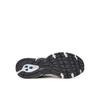Кроссовки New Balance U740PH2 W