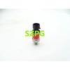 AT440844 Construction Machinery Parts for John Deere Pressure Sensor E210 Danfoss 063G1949 MBS 1250 AT440844