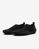 Nike Aqua Turf Casual shoes Women's FZ5628-001 Black Size