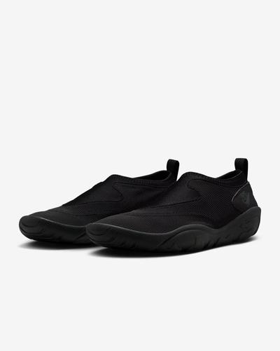 Nike Aqua Turf Casual shoes Women's FZ5628-001 Black Size