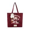 Araçlar ve Aksesuarlar – Makyaj Çantaları