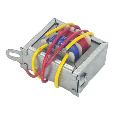 Convertitori affidabili Trasformatore di alimentazione sicuro e affidabile da 220 V a 9 V Soluzione di alimentazione a 9 V Funzionamento semplice per saldatori