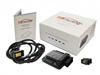 Toyota Diesel Vehicle Hiace 1GD 8th CRTD4 Diesel Tuning Box with Bluetooth ECU 2.8 (5th, 6th, 7th, Generation) Sub-Computer