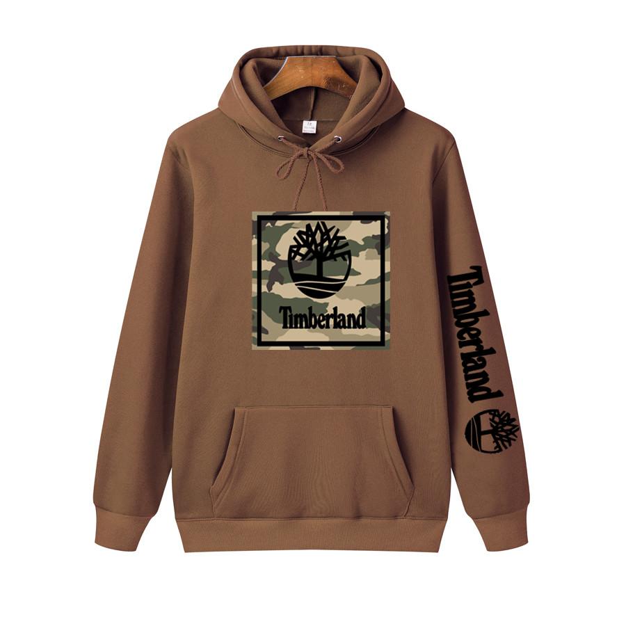 brown designer sweatshirt
