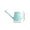 1.8L Watering Can for Indoor and Outdoor Plant Gardening Tool Pot Lawn