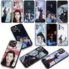 Telefon kapları – Smartphone Bumper Kılıflar