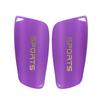Tongye Strap-On Football Shin Guards for Youth & Adults