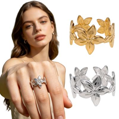 Anelli – Anelli da donna