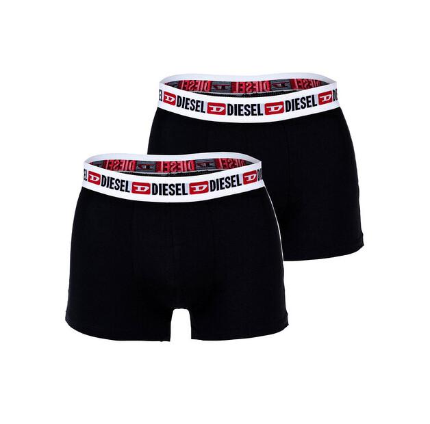 Боксерки Diesel 26080 EU S