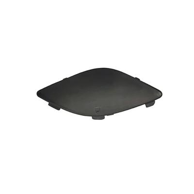 New Front Bumper Tow Hook Cover Cap For 2010-2013 Mercedes Benz E550 E350 2078850123
