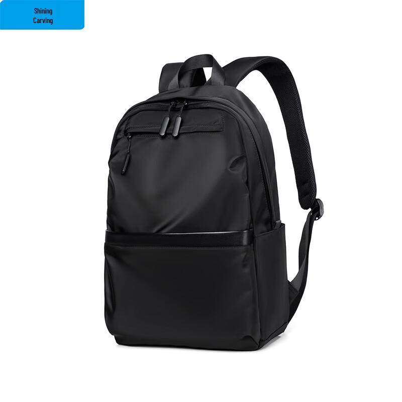 Yao Ke YK-SJB07 Lightweight Backpack