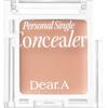 Dear.A Personal Single Concealer 1.8g