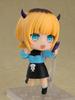 Nendoroid TV anime MEMcho plastová malovaná pohyblivá figurka [Oshinoko] měřítko neuvedeno