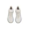 Anta C37 3.0 Anti-Slip And Wear-Resistant Breathable Low-Top Running Shoes Women's Gray Blue Pink Sneakers 922315537-2
