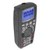 Digital Multimeter AC DC Voltage Current Resistance Capacitance Frequency Tester 6000 Counts