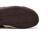 Puma Speedcat TTF Dark Chocolate Frosted Ivory
