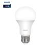 Bec LED E27