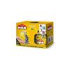Max Premium Home - Building Set - ZURU - Random Model - Ages 8+