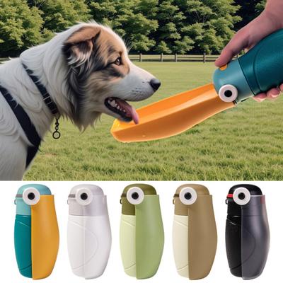 Köpek – Köpek Besleme ve Sulama Malzemeleri