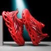 New Men's Shoes Trendy Shoes Mesh Lightweight Casual Sports Shoes Dad Shoes Running Shoes Comfortable Sports Fashion Breathable