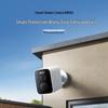 Xiaomi BW500 Wireless Battery Outdoor Security Camera (CN Version)