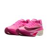 Nike  Zoom Fly 6 Pink Spell Crimston Tint Women Sneakers Crimson-Tint Hyper-Pink Bordeaux FN8455602