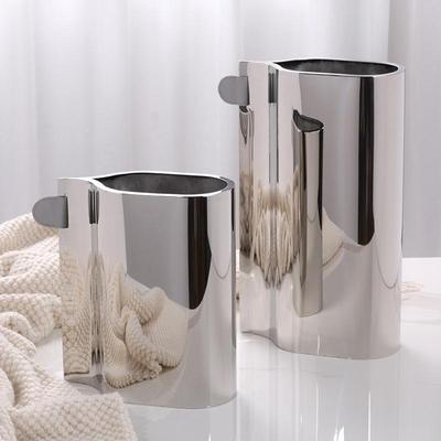 Decorazioni per la casa – Vasi