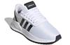 Adidas Wmns U_Path X 'White' Women's FV9255