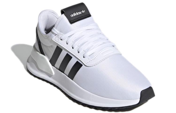 Adidas Wmns U_Path X 'White' Women's FV9255