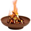 Grătar și frigărui – Grill-uri și grătare