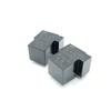 Huigang CMP7-S/DC12V-AR Power Relay, Normally Open