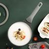 COOKER KING Non-Stick Baby Food Pot (2-Piece Set)