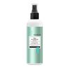 MARION Final Control Straight Hair Styling Fluid 200ml
