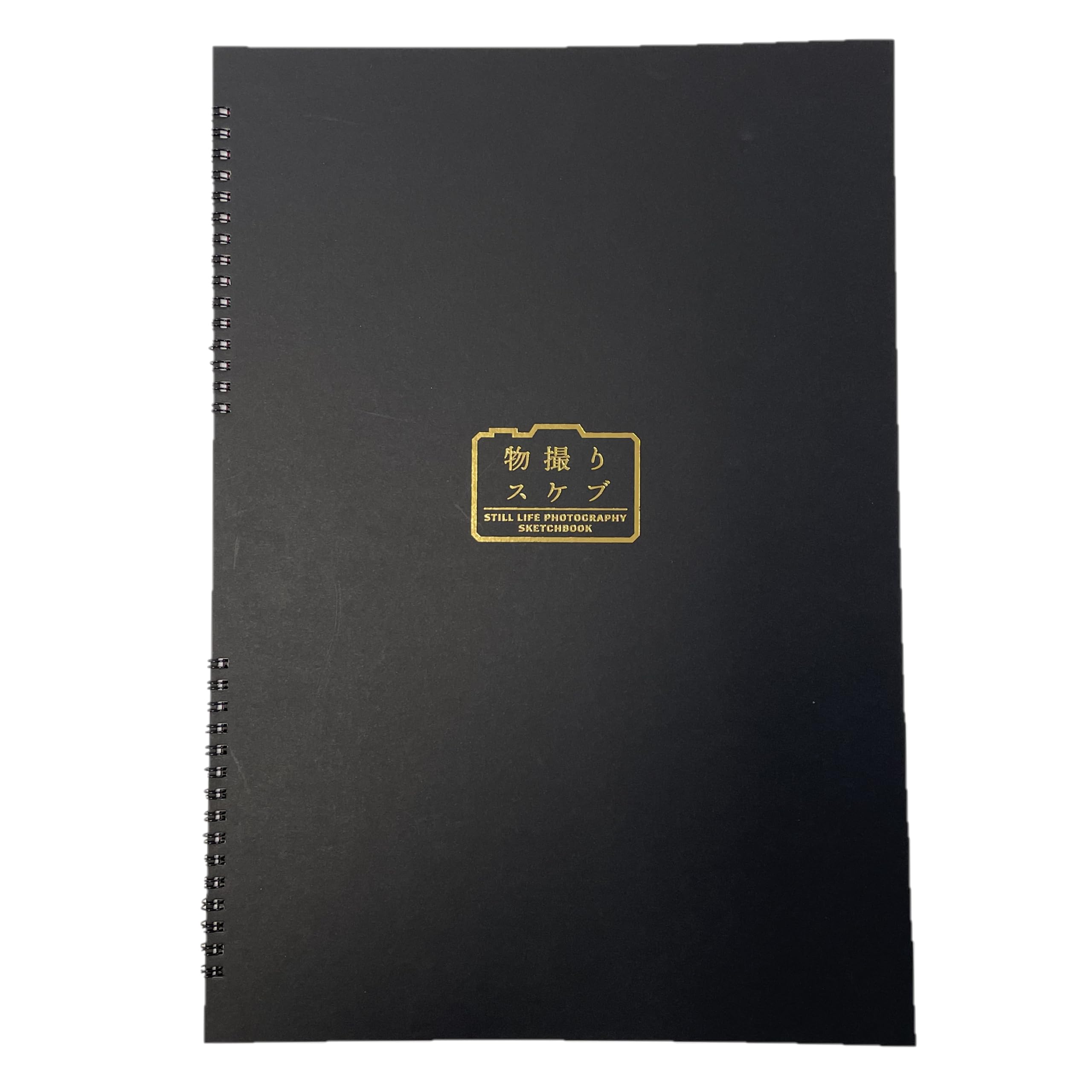 

Эскиз фона для коллекции продуктов New Games Order чёрный