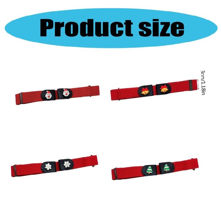 Durability Casual Belt Women's Leather Waistband Western Waist Belts for Casual Wear