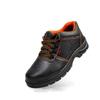 Alliance Messenger Safety Work Shoes