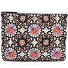 UsedClutch Bag Canvas Women
