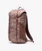 Herschel Supply Co Ultralight Backpack 22L Ash Rose