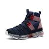 New ANTA X Marvel Seed 'Doctor Strange' 91831139-12