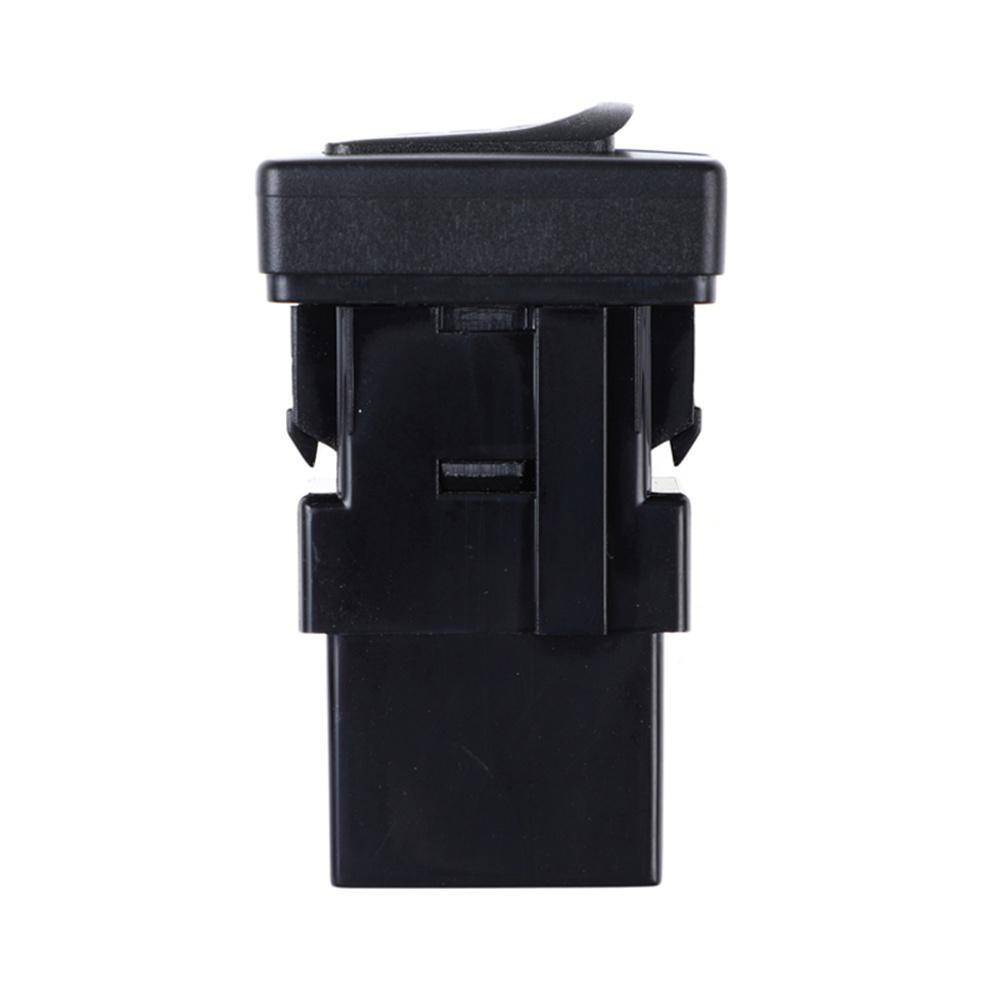 4-Pin Aux Port Auxiliary Stereo Jack Adapter For Toyota Camry RAV4 86190-06010