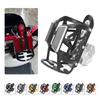 Motorcycle Drink Holder For BM&W R1200GS R1250GS LC Adventure ADV Motorcycle Drinking Bottle