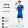 Fotbal – Uniforma de fotbal