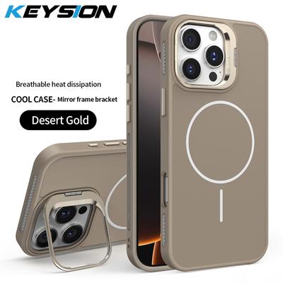 Cover per smartphone – Cover antiurto per smartphone