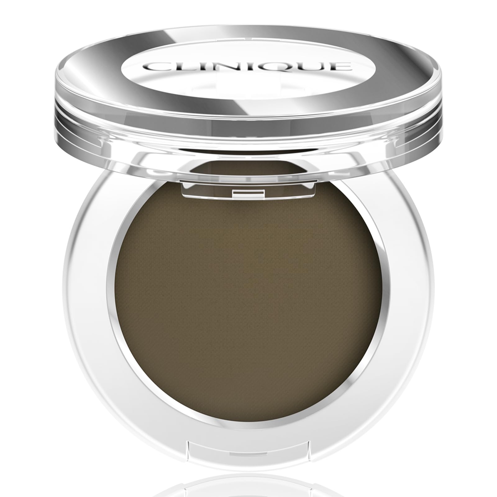 Clinique Fill in the Blanks Brow Powder Pomade 01 Sandy Blonde 5mL  Eyebrow Powder, Single Color, Waterproof, Gift [Authentic]