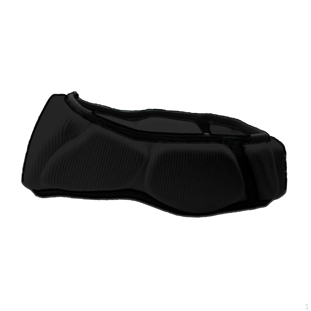 Headband for Team Sports, Ideal Training Goalkeepers